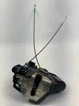 04-08 Toyota Corolla Rear Right Side Power Door Lock Latch Actuator Rh Oem. Fixed Price $44.99.