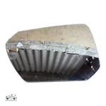 2022-2024 Oem Bmw Ix I20 Mirror Glas Wide Angle Left 5A08475. Fixed Price $129.16.