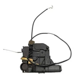 03-09 Mercedes W211 E350 E320 Front Right Passenger Door Lock Actuator. Fixed Price $42.30.