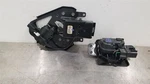12 Chevy Tahoe Rear Hatch Latch Lock. Fixed Price $44.20.