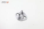2018 - 2025 Mitsubishi Eclipse Cross Liftgate Back Door Lock Latch Striker Oem. Fixed Price $34.99.
