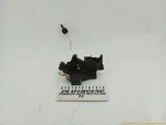 Chrysler Crossfire Passenger Right Front Door Lock Latch Actuator Fits 2004-2008. Fixed Price $59.90.