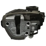 Standard DLA-845 Power Door Lock Actuator. Fixed Price $330.95.