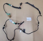 Oem 2000 2001 Dodge Ram 1500 Overhead Console Wiring Harness 2002 2500 56045923. Fixed Price $79.00.