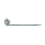 United Pacific 110164 Inside Door Latch, 1960-1963 Gm Truck, Rh. Fixed Price $34.99.