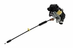 Genuine Gm Rear Driver Side Door Latch 22862040. Fixed Price $224.48.
