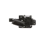 Standard Motor Products DLA1017 Door Lock Actuator. Fixed Price $283.99.