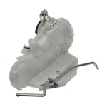 For Acura Mdx 2007-2013 Door Lock Actuator Bolt On Attachment Blade Terminal. Fixed Price $128.82.