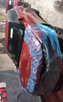 2021 Chevrolet Blazer 2.5L Engine Motor Oem 140K Miles - LKQ444966974. Fixed Price $673.10.