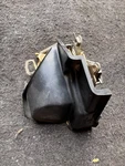 Mercedes W126 W123 1237330108 Rear Left Door Lock. Fixed Price $50.00.