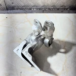 Jeep Cherokee Door Hinges Extreme Bottom 55177030AE. Fixed Price $36.41.