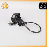 08-17 Mercedes W205 C300 SLK250 Trunk Lid Latch Lock Actuator 2047500485 Oem. Fixed Price $45.65.