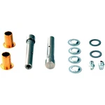 19301966 Ac Delco Door Hinge Repair Kit Rear For Chevy Express Savana 3500. Fixed Price $69.00.