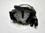 2020-2024 Kia Forte Rear Right Passanger Door Latch Lock Actuator 81420M7210 Oem. Fixed Price $94.99.
