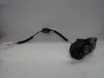 Edge 2019 Lock Actuator 453195. Fixed Price $82.49.
