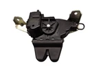 2017 Mercedes W205 C300 Rear Trunk Boot Lid Lock Latch Actuator 2057500600 Oem. Fixed Price $45.00.