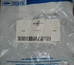 Genuine Ford Oem Door Lock Striker Plate YL8Z78404A43AA. Fixed Price $49.99.