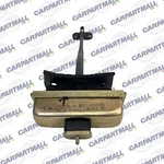2002-2007 Jeep Liberty Tailgate Cargo Door Check Arm Strap Stop 55360170AB Oem. Fixed Price $28.77.