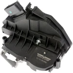 Dorman 931-105. Fixed Price $122.24.
