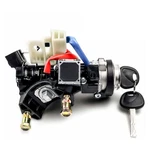 Ignition Lock Cylinder Housing & Switch Fit 2016-2021 Hyundai Tucson L4. Fixed Price $82.99.
