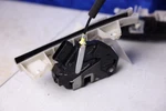 15-24 Ford Edge Sel 2.0 Awd Rear Right Door Latch Lock Oem B. Fixed Price $75.00.