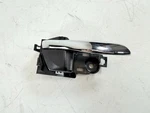 2016-2022 Toyota Prius Rear Door Inner Handle Right Side 69273-47040 Oem. Fixed Price $16.99.
