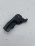 Bmw Oem Genuine E36 92-99 Hood Release Handle & Mechanism Set. Fixed Price $46.40.