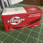 Nib Standard Liftgate Latch Switch-release DS-2178. Fixed Price $19.99.