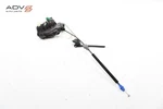 2013 - 2019 Ford Flex Front Left Driver Side Door Lock Latch Actuator Oem. Fixed Price $74.99.
