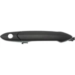 Left Front Exterior Door Handle 2016-2022 Chevrolet Spark Ls Lt 42417197. Fixed Price $49.44.