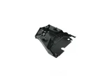 Mopar 68301959AA. Fixed Price $23.17.