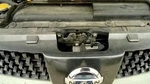 Hood Latch Fits 04 Quest 277906. Fixed Price $55.00.
