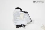 2022-2025 Nissan Pathfinder Rear Right Side Door Panel Latch Lock Actuator Oem. Fixed Price $78.99.