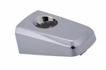 Genuine Gm Front Side Interior Door Handle Cap 96468280. Fixed Price $23.60.