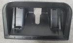 Toyota Cover, Back Door Lock 693210E070, Genuine Oem Part 69321-0E070. Fixed Price $15.00.