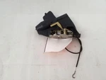 2000 Mercedes E-class Lock Actuator P/n 2027300735. Fixed Price $64.24.