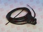 Pepperl & Fuchs GL5-L/43A/115 GL5L43A115 (new In Box). Fixed Price $35.00.