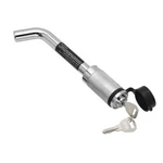 Locking Hitch Pin For 2" 2-1/2 Inch Receivers (63253). Fixed Price $27.99.