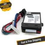 Autoloc AUTWC1000 One Touch Up And Down Window Unit. Fixed Price $80.90.