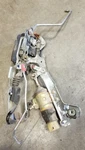 Rf Passenger Side Front Door Latch Power Lock Actuator 90-91 Toyota 4RUNNER. Fixed Price $45.00.