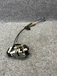 2006-2009 Mitsubishi Eclipse Front Left Lh Door Lock Latch Actuator Oem. Fixed Price $121.99.