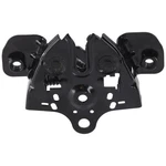 Hood Latch Lock Assembly, New Oem Nissan #65601-5RB0A. Kicks, Play, Versa. Fixed Price $21.99.