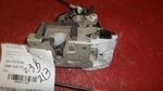 06 Focus Keys/latches/locks. Fixed Price $45.00.