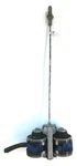 Mercedes W123 A0008000675 A1238001580 Vacuum Element Zv Lock. Fixed Price $159.55.