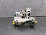 98 - 00 Nissan Frontier Right Passenger Door Lock Release Latch Actuator. Fixed Price $33.56.