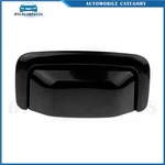 Black Liftgate Rear Hatch Handle Tailgate For 00-06 Suburban Yukon Tahoe. Fixed Price $11.58.