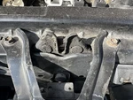 Front Hood Latch 2004 05 06 Lexus LS430. Fixed Price $51.10.