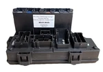 Genuine Mopar Tipm Fuse Box 2007 - 2009 Dodge Avenger Sebring P04692168AI. Fixed Price $187.99.