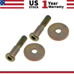 Dorman - Help Door Lock Striker 2 Of For Gmc C1500 Tp. Fixed Price $34.75.