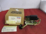 Door Latch W/ Power Locks Fits Most 88-92 Eagle 90-92 Monaco Nos Mopar 35013294. Fixed Price $99.95.